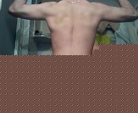 Click image for larger version

Name:	Foto 13.jpg
Views:	98
Size:	57.7 KB
ID:	15908249