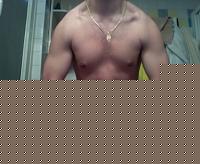 Click image for larger version

Name:	Foto 14.jpg
Views:	93
Size:	58.2 KB
ID:	15908250