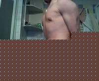 Click image for larger version

Name:	Foto 15.jpg
Views:	99
Size:	59.8 KB
ID:	15908251