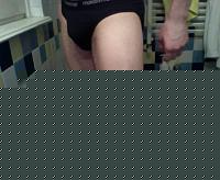 Click image for larger version

Name:	Foto 17.jpg
Views:	95
Size:	67.7 KB
ID:	15908252