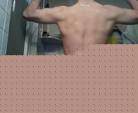 Click image for larger version

Name:	Foto 23.jpg
Views:	93
Size:	55.5 KB
ID:	15908255
