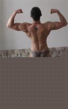 Click image for larger version

Name:	1.jpeg
Views:	121
Size:	21.8 KB
ID:	15908263