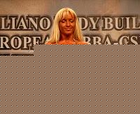 Click image for larger version

Name:	CAMP.ITALIANO 2007 CT V class KETTY FRISON (6).jpg
Views:	73
Size:	93.7 KB
ID:	15908273