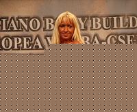 Click image for larger version

Name:	CAMP.ITALIANO 2007 CT V class KETTY FRISON (7).jpg
Views:	63
Size:	87.0 KB
ID:	15908274
