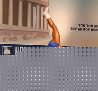 Click image for larger version

Name:	Cat.Miss Shape+30  IV° Loza Garcia Norma (41).jpg
Views:	51
Size:	77.9 KB
ID:	15908276