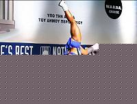 Click image for larger version

Name:	Cat.Miss Shape+30  IV° Loza Garcia Norma (42).jpg
Views:	41
Size:	34.0 KB
ID:	15908277