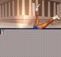 Click image for larger version

Name:	Cat.Miss Shape+30  IV° Loza Garcia Norma (43).jpg
Views:	52
Size:	118.1 KB
ID:	15908278