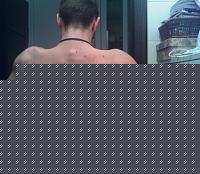 Click image for larger version

Name:	Image_00717.jpg
Views:	74
Size:	53.0 KB
ID:	15908279