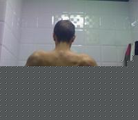 Click image for larger version

Name:	Image_00736.jpg
Views:	74
Size:	69.1 KB
ID:	15908280