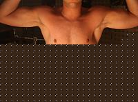 Click image for larger version

Name:	front2.jpg
Views:	266
Size:	46.7 KB
ID:	15908285