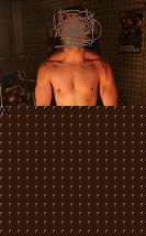 Click image for larger version

Name:	front.jpg
Views:	299
Size:	54.6 KB
ID:	15908286