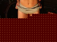 Click image for larger version

Name:	legs.jpg
Views:	210
Size:	40.1 KB
ID:	15908287