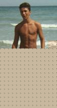 Click image for larger version

Name:	sergioago86.jpg
Views:	100
Size:	16.5 KB
ID:	15908297