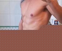 Click image for larger version

Name:	Photo0197.jpg
Views:	72
Size:	46.9 KB
ID:	15908301