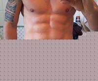 Click image for larger version

Name:	Photo0199.jpg
Views:	70
Size:	56.3 KB
ID:	15908302