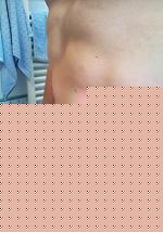 Click image for larger version

Name:	Photo0206.jpg
Views:	68
Size:	82.5 KB
ID:	15908303