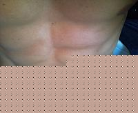 Click image for larger version

Name:	Photo0208.jpg
Views:	70
Size:	50.2 KB
ID:	15908304