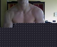 Click image for larger version

Name:	snapshot(7).jpg
Views:	193
Size:	22.8 KB
ID:	15908307