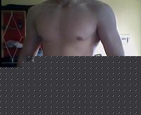 Click image for larger version

Name:	snapshot(11).jpg
Views:	198
Size:	20.3 KB
ID:	15908308