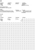 Click image for larger version

Name:	allenamento tai.jpg
Views:	150
Size:	129.3 KB
ID:	15908309