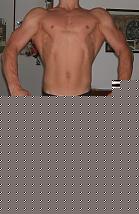 Click image for larger version

Name:	front.JPG
Views:	254
Size:	13.7 KB
ID:	15908312