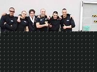Click image for larger version

Name:	IMG_1362.jpg
Views:	184
Size:	93.7 KB
ID:	15908313