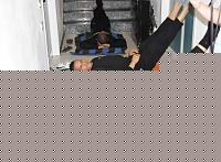 Click image for larger version

Name:	IMG_1365.jpg
Views:	151
Size:	71.8 KB
ID:	15908314
