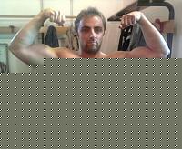 Click image for larger version

Name:	Foto0255.jpg
Views:	226
Size:	78.5 KB
ID:	15908317