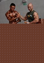 Click image for larger version

Name:	io&amp;amp;moro.jpg
Views:	209
Size:	51.4 KB
ID:	15908325