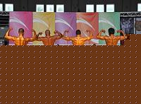 Click image for larger version

Name:	back.JPG
Views:	75
Size:	58.9 KB
ID:	15908339