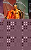 Click image for larger version

Name:	rout.JPG
Views:	101
Size:	46.2 KB
ID:	15908340