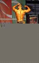 Click image for larger version

Name:	rout2.JPG
Views:	83
Size:	47.2 KB
ID:	15908341