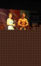 Click image for larger version

Name:	sera.JPG
Views:	90
Size:	41.8 KB
ID:	15908342