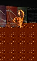 Click image for larger version

Name:	sera,er piuma quadri.JPG
Views:	98
Size:	41.2 KB
ID:	15908343