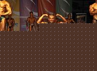 Click image for larger version

Name:	seraspacca.JPG
Views:	89
Size:	45.8 KB
ID:	15908344