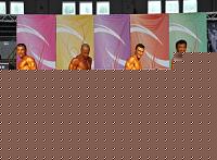 Click image for larger version

Name:	tri.JPG
Views:	74
Size:	57.9 KB
ID:	15908345