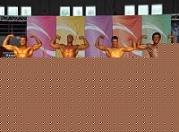 Click image for larger version

Name:	bici.JPG
Views:	85
Size:	58.9 KB
ID:	15908346