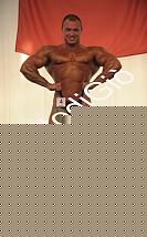 Click image for larger version

Name:	DSC_7977.jpg
Views:	338
Size:	51.1 KB
ID:	15908347