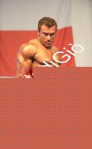 Click image for larger version

Name:	DSC_8112.jpg
Views:	325
Size:	46.8 KB
ID:	15908355