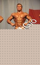 Click image for larger version

Name:	DSC_8164.jpg
Views:	292
Size:	53.6 KB
ID:	15908358