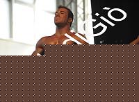 Click image for larger version

Name:	DSC_7935.jpg
Views:	198
Size:	51.5 KB
ID:	15908359