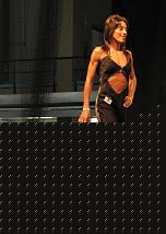 Click image for larger version

Name:	CAMP.ITALIANO 2007 CT VI° class Duccia MAGNANO.jpg
Views:	72
Size:	141.1 KB
ID:	15908367