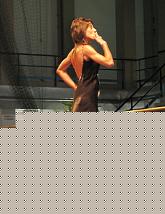 Click image for larger version

Name:	CAMP.ITALIANO 2007 CT VI° class Duccia MAGNANO (1).jpg
Views:	72
Size:	141.3 KB
ID:	15908368