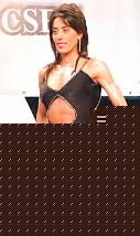 Click image for larger version

Name:	CAMP.ITALIANO 2007 CT VI° class Duccia MAGNANO (2).jpg
Views:	66
Size:	123.9 KB
ID:	15908369