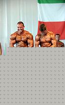 Click image for larger version

Name:	DSC_5661.jpg
Views:	442
Size:	95.7 KB
ID:	15908382