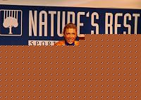 Click image for larger version

Name:	Cat.Miss Shape+30  IV° Loza Garcia Norma (45).jpg
Views:	50
Size:	73.8 KB
ID:	15908406