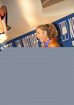 Click image for larger version

Name:	Cat.Miss Shape+30  IV° Loza Garcia Norma (47).jpg
Views:	45
Size:	133.5 KB
ID:	15908408