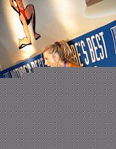 Click image for larger version

Name:	Cat.Miss Shape+30  IV° Loza Garcia Norma (48).jpg
Views:	49
Size:	148.0 KB
ID:	15908409