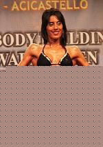 Click image for larger version

Name:	CAMP.ITALIANO 2007 CT VI° class Duccia MAGNANO (4).jpg
Views:	68
Size:	128.3 KB
ID:	15908411