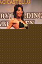 Click image for larger version

Name:	CAMP.ITALIANO 2007 CT VI° class Duccia MAGNANO (5).jpg
Views:	66
Size:	125.8 KB
ID:	15908412